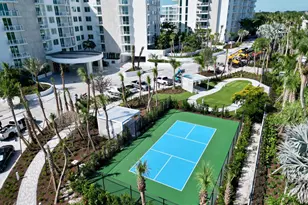 2200 PGA Blvd, Palm Beach Gardens, FL 33408 - Photo 6