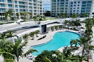 2200 PGA Blvd, Palm Beach Gardens, FL 33408 - Photo 4