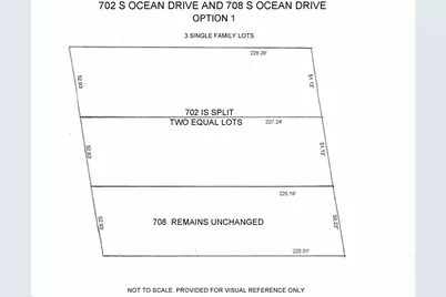 702-708 S Ocean Drive, Fort Pierce, FL 34949 - Photo 6