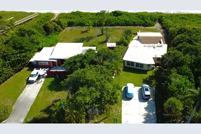 702-708 S Ocean Drive, Fort Pierce, FL 34949 - Photo 2