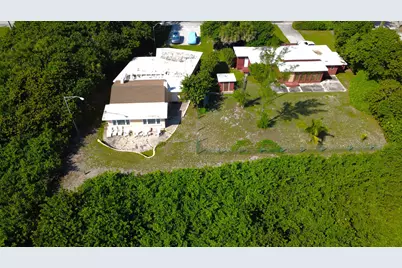702-708 S Ocean Drive, Fort Pierce, FL 34949 - Photo 4