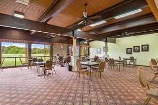 13788 Via Flora, Delray Beach, FL 33484 - Photo 18