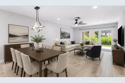 13788 Via Flora #B, Delray Beach, FL 33484 - Photo 2