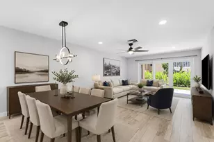 13788 Via Flora, Delray Beach, FL 33484 - Photo 2
