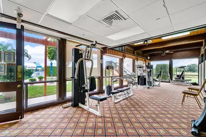 13788 Via Flora #B, Delray Beach, FL 33484 - Photo 22