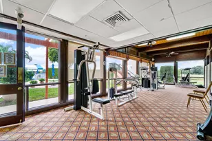 13788 Via Flora, Delray Beach, FL 33484 - Photo 22