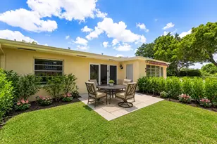 13788 Via Flora, Delray Beach, FL 33484 - Photo 4