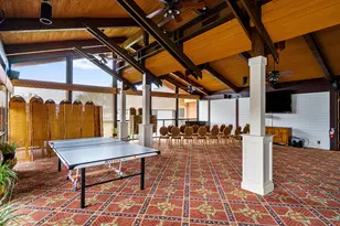 13788 Via Flora, Delray Beach, FL 33484 - Photo 20