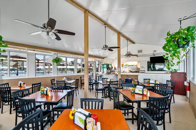 13788 Via Flora #B, Delray Beach, FL 33484 - Photo 24