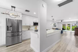 13788 Via Flora, Delray Beach, FL 33484 - Photo 2
