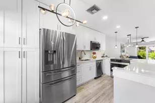 13788 Via Flora, Delray Beach, FL 33484 - Photo 6