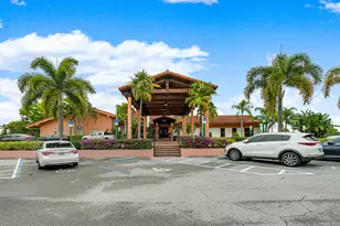 13788 Via Flora, Delray Beach, FL 33484 - Photo 28