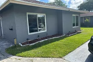 5369 Gene Cir, West Palm Beach, FL 33415 - Photo 42