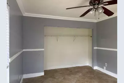 5369 Gene Circle, West Palm Beach, FL 33415 - Photo 26
