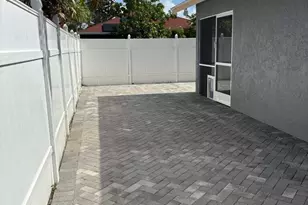 5369 Gene Cir, West Palm Beach, FL 33415 - Photo 38