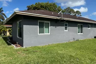 5369 Gene Cir, West Palm Beach, FL 33415 - Photo 50