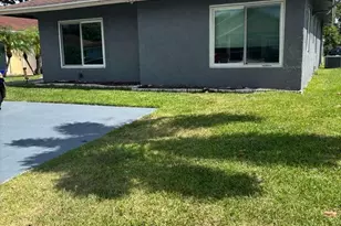 5369 Gene Cir, West Palm Beach, FL 33415 - Photo 50