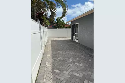 5369 Gene Circle, West Palm Beach, FL 33415 - Photo 36