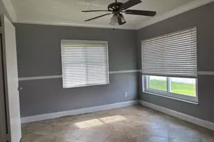 5369 Gene Cir, West Palm Beach, FL 33415 - Photo 24