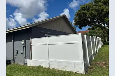 5369 Gene Circle, West Palm Beach, FL 33415 - Photo 48