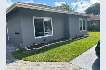 5369 Gene Circle, West Palm Beach, FL 33415 - Photo 40