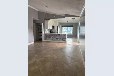 5369 Gene Circle, West Palm Beach, FL 33415 - Photo 10