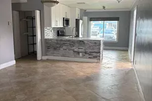 5369 Gene Cir, West Palm Beach, FL 33415 - Photo 10
