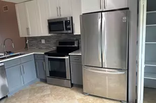 5369 Gene Cir, West Palm Beach, FL 33415 - Photo 10