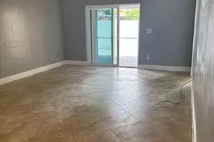 5369 Gene Cir, West Palm Beach, FL 33415 - Photo 6