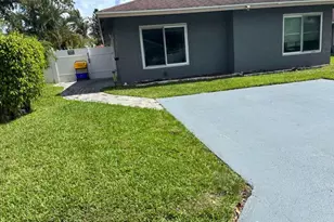 5369 Gene Cir, West Palm Beach, FL 33415 - Photo 54