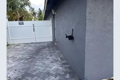 5369 Gene Circle, West Palm Beach, FL 33415 - Photo 4