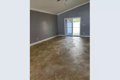 5369 Gene Circle, West Palm Beach, FL 33415 - Photo 8