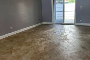 5369 Gene Cir, West Palm Beach, FL 33415 - Photo 8
