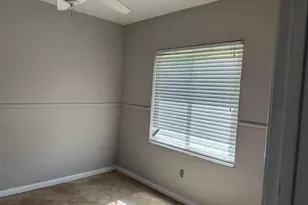 5369 Gene Cir, West Palm Beach, FL 33415 - Photo 30