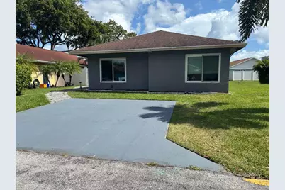 5369 Gene Circle, West Palm Beach, FL 33415 - Photo 54