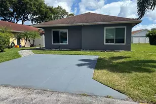 5369 Gene Cir, West Palm Beach, FL 33415 - Photo 54
