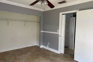5369 Gene Cir, West Palm Beach, FL 33415 - Photo 28