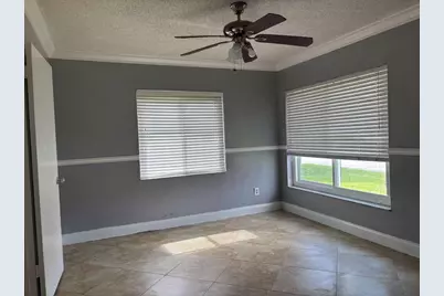 5369 Gene Circle, West Palm Beach, FL 33415 - Photo 24