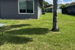 5369 Gene Cir, West Palm Beach, FL 33415 - Photo 52