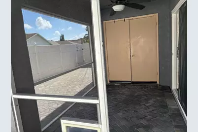 5369 Gene Circle, West Palm Beach, FL 33415 - Photo 38