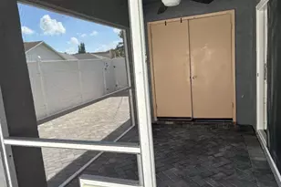 5369 Gene Cir, West Palm Beach, FL 33415 - Photo 38