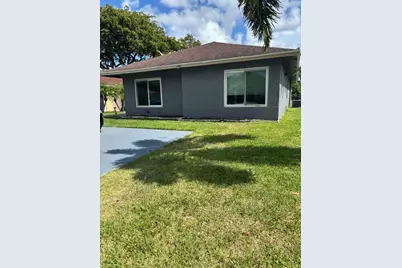 5369 Gene Circle, West Palm Beach, FL 33415 - Photo 52