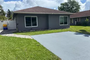 5369 Gene Cir, West Palm Beach, FL 33415 - Photo 54