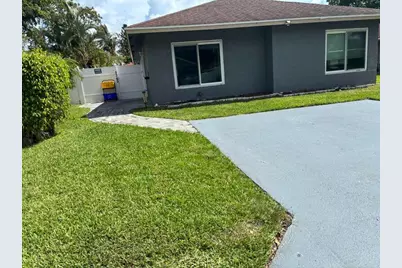5369 Gene Circle, West Palm Beach, FL 33415 - Photo 54