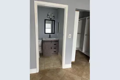 5369 Gene Circle, West Palm Beach, FL 33415 - Photo 18
