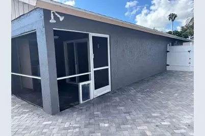 5369 Gene Circle, West Palm Beach, FL 33415 - Photo 34