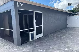 5369 Gene Cir, West Palm Beach, FL 33415 - Photo 34