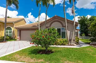 7130 Michigan Isle Rd, Lake Worth, FL 33467 - Photo 2