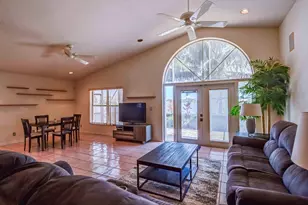 7130 Michigan Isle Rd, Lake Worth, FL 33467 - Photo 6