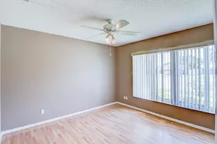 7130 Michigan Isle Rd, Lake Worth, FL 33467 - Photo 14